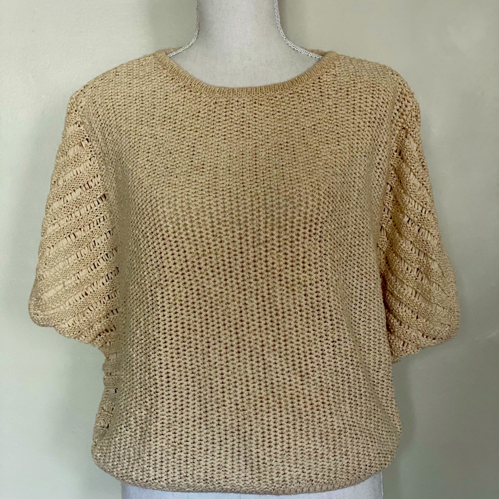 Gap blouse - Picture 2 of 2